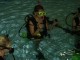 Thumbs/tn_Discover Scuba-10.jpg